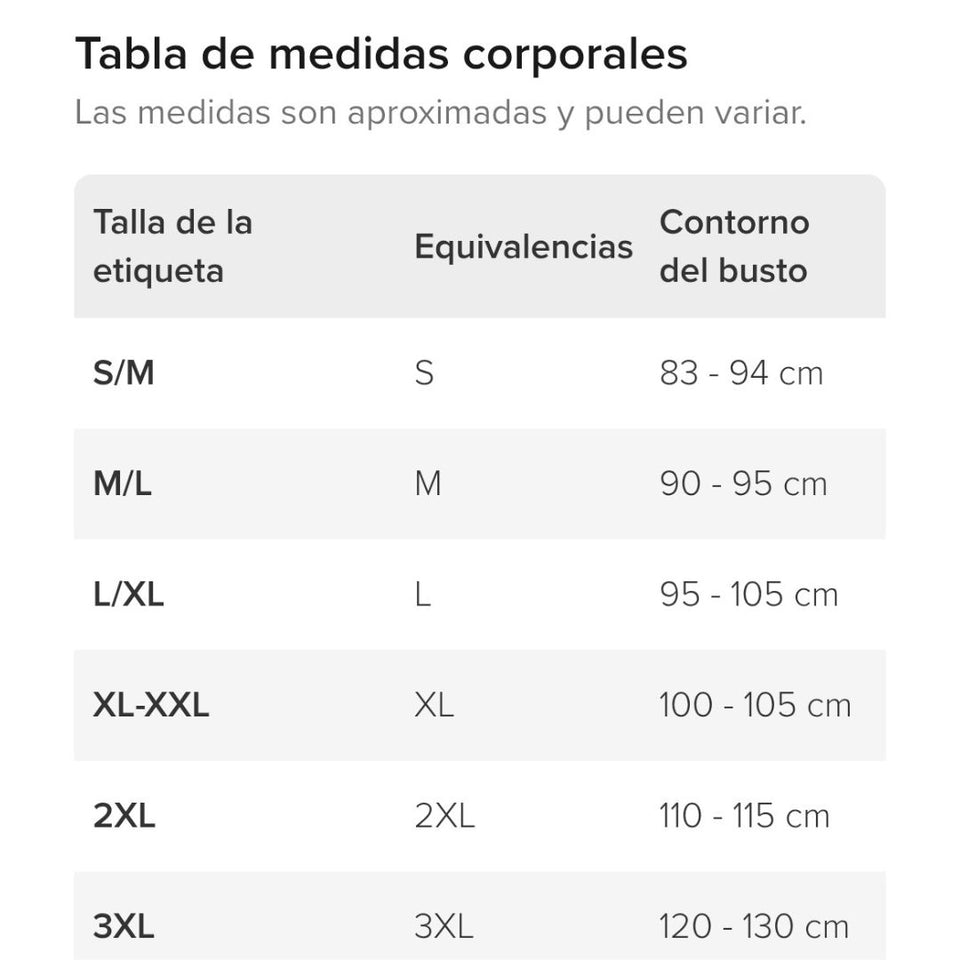 LLEVATE 3 POR 1 | CORPIÑOS QUE SUJETAN, ESTILIZAN Y NO MARCAN