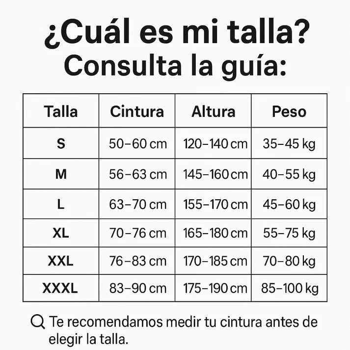 Soporte Postural X-Back: Alivio Inmediato