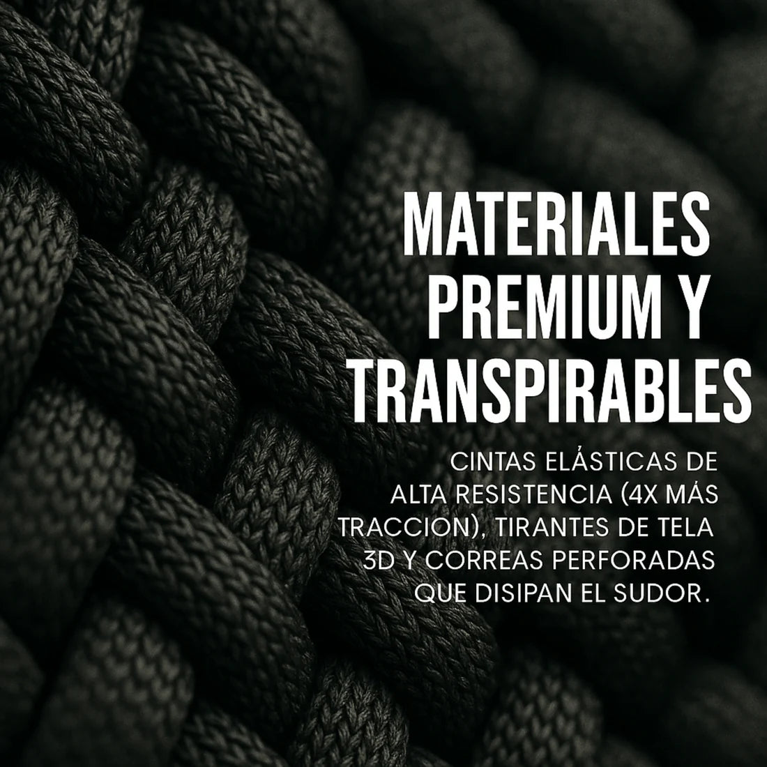 Soporte Postural X-Back: Alivio Inmediato